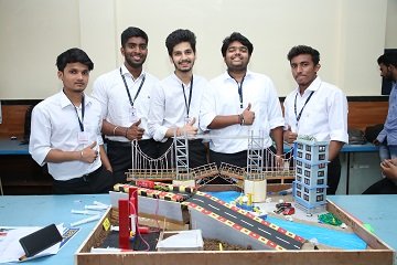 TechnoFest